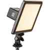 Lampara LED VideoNanguang CN-LUXPAD 22 - Nanguang-11154