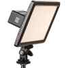 Lampara LED VideoNanguang CN-LUXPAD 22 - Nanguang-11155