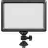 Lampara LED VideoNanguang CN-LUXPAD 22 - Nanguang-11156