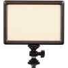 Lampara LED VideoNanguang CN-LUXPAD 22 - Nanguang-11157