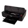 Impresora Canon PIXMA IP7210-8338