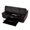 Impresora Canon PIXMA IP7210-8338