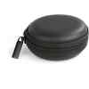 MICROFONO DIRECTO PARA CELULAR O TABLET BY-A100 - BOYA-12309