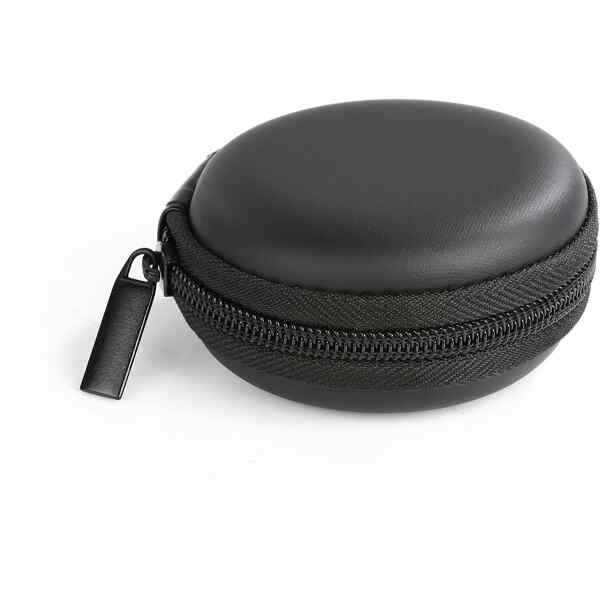 MICROFONO DIRECTO PARA CELULAR O TABLET BY-A100 - BOYA-12309