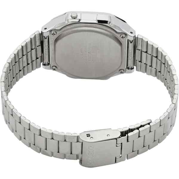 Reloj digital | A168WA-1WDF - CASIO-16887