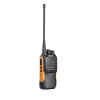 HYT-TC610P-10648