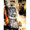 HYT-TC610P-0
