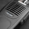 Radio HYT-TC700-0