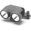 LAMPARA LED PARA DRONE Mavic 2 enterprise - DJI-0
