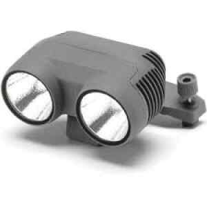 LAMPARA LED PARA DRONE Mavic 2 enterprise - DJI-0