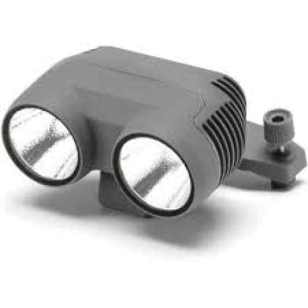 LAMPARA LED PARA DRONE Mavic 2 enterprise - DJI-0