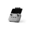 Dron Mavic Air 2 Standard - DJI -11045