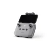 Dron Mavic Air 2 Standard - DJI -11045