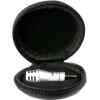MICROFONO DIRECTO PARA CELULAR O TABLET BY-A100 - BOYA-12310