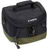ESTUCHE PARA CAMARA CANON 100eg -0