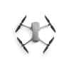 Dron Mavic Air 2 Standard - DJI -11043