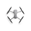 Dron Mavic Air 2 Standard - DJI -11043