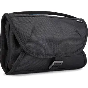 Mochila de viaje  |  TSTK 301 – THULE