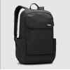 Mochila para computadora 20L negra |  TLBP-216 – THULE