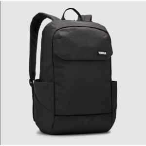 Mochila para computadora 20L negra |  TLBP-216 – THULE
