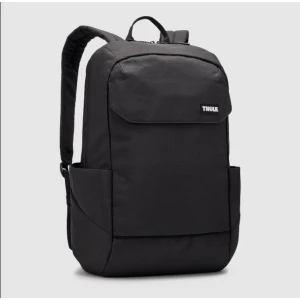 Mochila para computadora 20L negra |  TLBP-216 – THULE