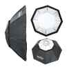 BW-95 - GODOX