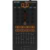 DJ CONTROLLER MIXER DE 4 CANALES, MIDI BEHRINGER CMD MM-1 -0