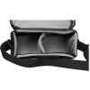 Canon EOS Shoulder Bag 100ES-8598