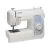 Maquina de coser de 37 puntadas BM3700 Brother-0