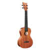 Ukulele UKE200MH - Ashton-0