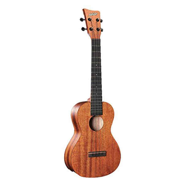 Ukulele UKE200MH - Ashton-0