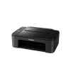 Impresora Canon PIXMA E3110-0