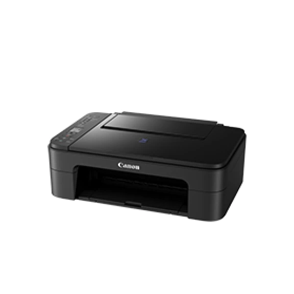 Impresora Canon PIXMA E3110-0