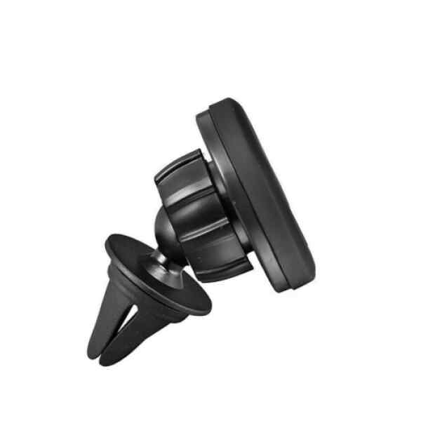 MOBILE MAGNETIC VENT HOLDER MH-4 Maxell-9150