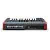 Controlador | IMPULSE 25 - NOVATION-8872