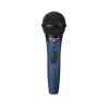 MICROFONO DINAMICO VOCAL CON CABLE INCLUIDO AUDIO-TECHNICA MB1K/CL -8784