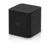 Punto de acceso Wi-Fi AirCube ACB-ISP Ubiquiti-0