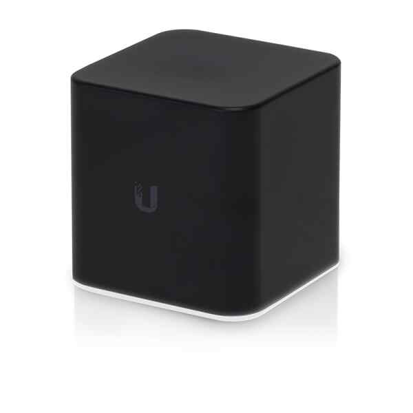 Punto de acceso Wi-Fi AirCube ACB-ISP Ubiquiti-0