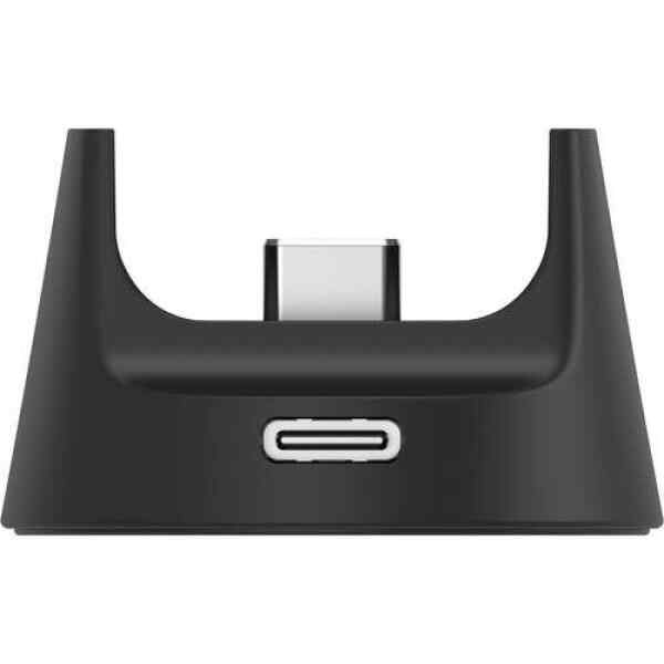 OSMO POCKET WIRELESS MODULE | MODULO INALAMBRICO - DJI -10450