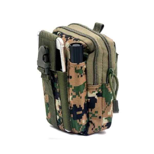 ESTUCHE TÁCTICO M064 VERDE PIXEL MOLVU-0