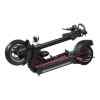 Scooter eléctrico Lime Negro-11319