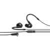 Audifonos profesionales (IN-EAR) | IE-40 - SENNHEISER-0