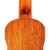 Ukulele UKE200MH - Ashton-12138