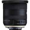 Lente Tamron para Canon 10-24mm F/3.5-4.5 Di II VC HLD-11597