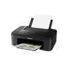 Impresora Canon PIXMA E3110-8124