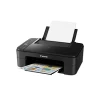 Impresora Canon PIXMA E3110-8124