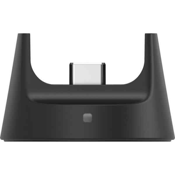 OSMO POCKET WIRELESS MODULE | MODULO INALAMBRICO - DJI -0
