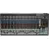 Behringer Eurodesk SX3242FX-PRO - Consola de grabación de 32 canales y refuerzo de sonido-0