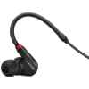 Audifonos profesionales (IN-EAR) | IE-40 - SENNHEISER-11335