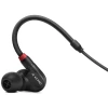 Audifonos profesionales (IN-EAR) | IE-40 - SENNHEISER-11335